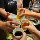 우담농장 | [공지] 청주 율량동 한우 맛집 우숙 레트로한 분위기가 좋은 투쁠한우 소고기 맛집 추천