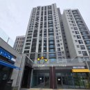 씨유공인중개사사무소 이미지