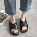 876 이미지