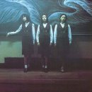 Memento | 여고괴담 두번째 이야기 (Memento Mori, 1999)후기