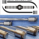 산호동199 이미지