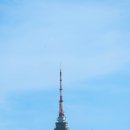 호돌이카랜드 이미지