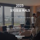 극동 DVD