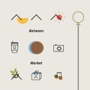 (주)위즈커뮤니케이션 이미지