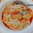 상해루 중앙일보