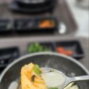곡성(천안)휴게소 식당가 이미지