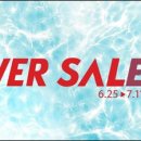 현대수입백화점 이미지