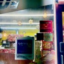 시온농장 | 강화도 수제버거 제대로 찾았다｜강화도 햄버거 맛집 햄버거 대마왕 본점 솔직후기, 인천 핫도그까지 만족