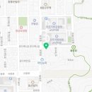 공인행정사배영인사무소 이미지