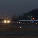 야간비행