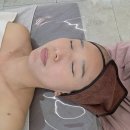 뷰티앤뷰티스킨케어 | 대전 피부관리 추천!로맨틱뷰티스킨앤바디 물방울수분케어 받고 온 솔직후기