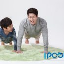 우리아이어린이수영장 이미지
