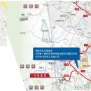주식회사 빅픽처 이미지