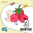 포항 피노키오서점 베이비빌리 0원딜 그레이트북스 체험팩 당첨 후기