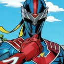 초이락빌딩 이미지