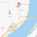 광양 마로산성 | 선조의 숨결을 찾아 떠난 광양 진월 신아리 보루 탐방기