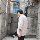Zed(제드) 이미지