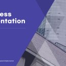 더유성도시공인중개사사무소 이미지