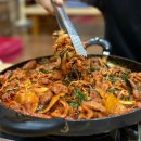 하동오리불고기 | [부산 모라 오리고기] 가성비 하나는 최고, 하동오리불고기 내돈내산 솔직후기