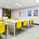 이리고현초등학교 이미지