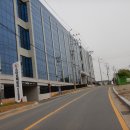 백봉2리마을회관 이미지