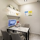 평택하얀치과의원 이미지