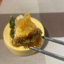 충민로 | 문정동 맛집 스시엔 가성비 송파 오마카세 솔직후기