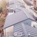 자이태양광발전소 이미지