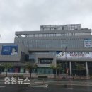 홍성농협 이미지