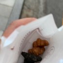 카폼