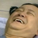 애니스튜디오 - 수성구 수성로12길 26 | 애니스튜디오
