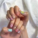 에이치 뷰티 이미지