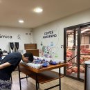 브루잉 랩(주) 이미지