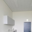 미사동 커피공동체 협동조합 이미지