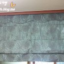 홈패션 (중급반) 이미지