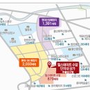 수암엘리베이터