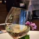 쉐프W(CHEF-W) | [뉴욕] 미슐랭 3스타 르버나딘(Le Bernardin) 런치 후기(250130)