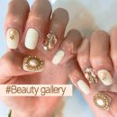 샵(#)뷰티 이미지