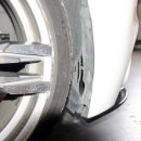 코닉모터스 이미지