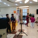 서종요양병원 이미지