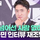 투데이 이미지