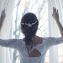 으뜸50안경서울대점 이미지