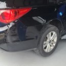 SY모터스 이미지