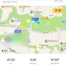 축복세탁소 이미지