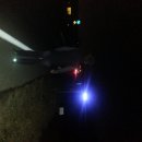 은호2리 이미지