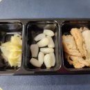 금봉대로 이미지