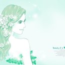 아주헤어아트