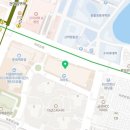 스타시티웰빙출장스팀세차