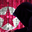 합동문구 이미지