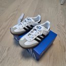 키즈스쿨어린이집 | 삼바 키즈 컴포트 클로저, 반스 키즈 올드스쿨 벨크로 후기(+착샷)